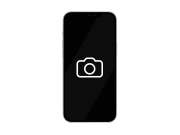 Reparação câmara traseira iPhone SE 2020