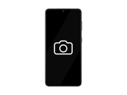 Reparação câmara traseira Samsung Galaxy Note 20 Ultra