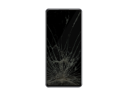 Reparação vidro LCD Xiaomi Pocophone X3