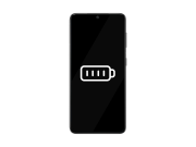 Reparação bateria Samsung Galaxy Note 20 Ultra