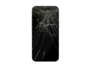 Reparação vidro LCD (ECRÃ TOUCH) iPhone 12 Pro MAX