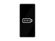 Reparação bateria Xiaomi Redmi Note 10 Pro