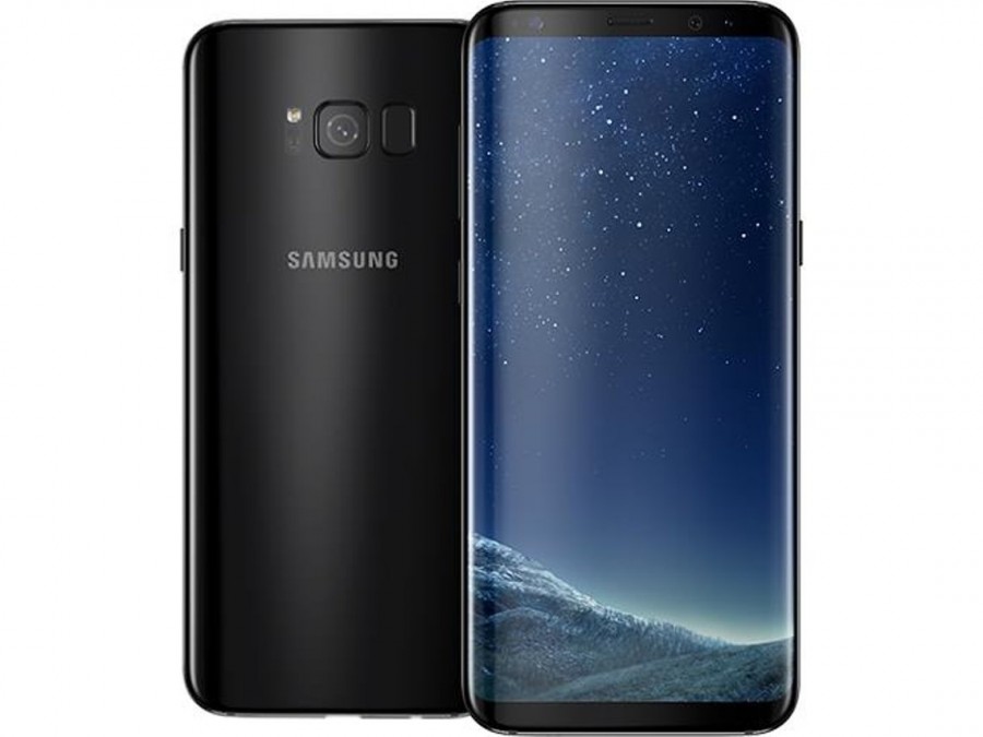 Samsung S8 64Gb