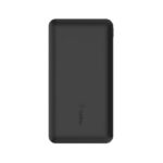 BELKIN PowerBank 26,000mAh 32W Preto