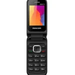 Maxcom MM815 Preto