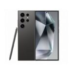 Samsung Galaxy S24 Ultra 5G 12GB/256GB Preto Grade A++