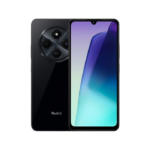 Xiaomi Redmi 14C 4G 128GB Preto