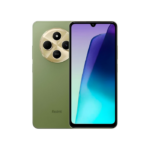 Xiaomi Redmi 14C 4G 128GB Verde