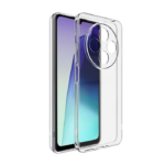 Capa Redmi 14C Transparente