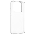 Capa Xiomi 15 Transparente