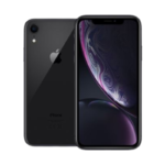 Apple iPhone XR 64G Preto Grade A
