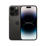 Apple iPhone 14 Pro 128GB Preto Grade B