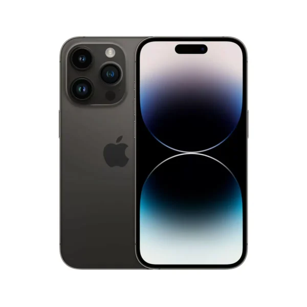 Apple iPhone 14 Pro Max 128GB Grade C