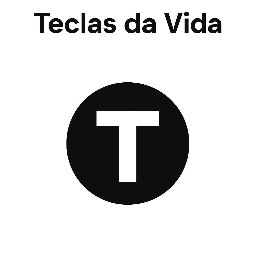 Acessórios Telemóveis