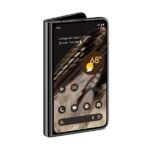 Google Pixel Fold 5G Dual Sim 12GB RAM 256GB Preto