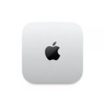 Apple Mac Mini M4- 256GB