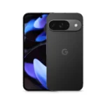 Google Pixel 9 Pro 5G Dual Sim 16GB RAM 128GB Obsidiana