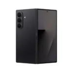 Smartphone Samsung Galaxy Z Fold7 F966 5G 12GB/512GB Dual Sim Jetblack