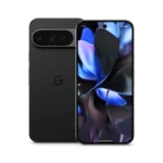 Google Pixel 9 Pro XL 5G Dual Sim 16GB RAM 256GB Obsidiana