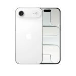 Apple iPhone Air 256GB Branco