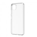 Capa para Google Pixel 10 Pro