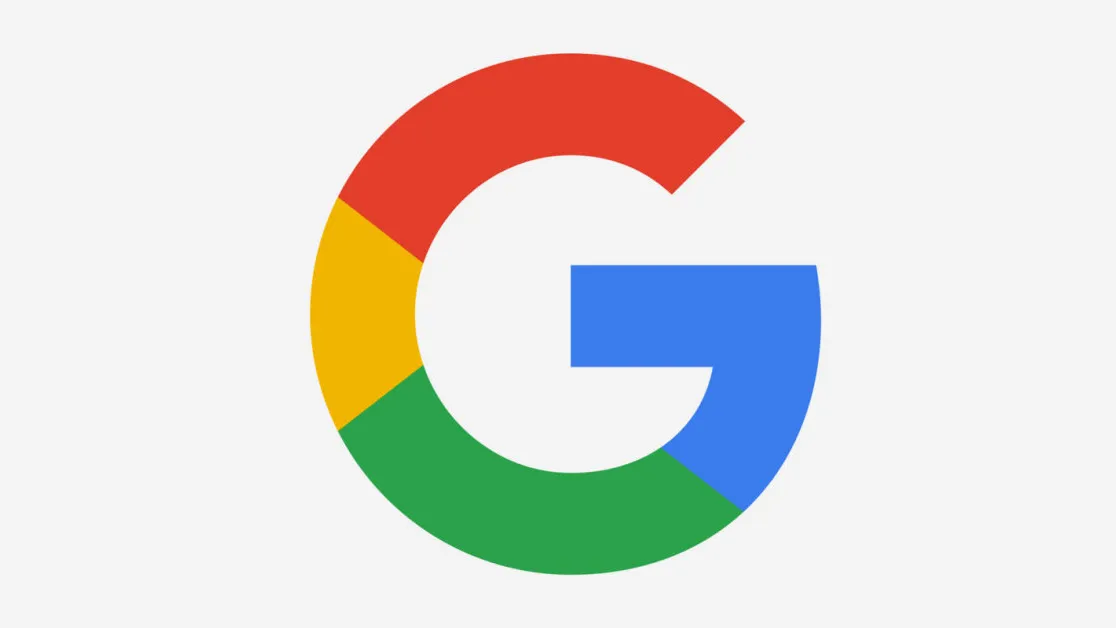 Google Google