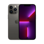 Apple iPhone 13 Pro 128GB Grafite Grade A