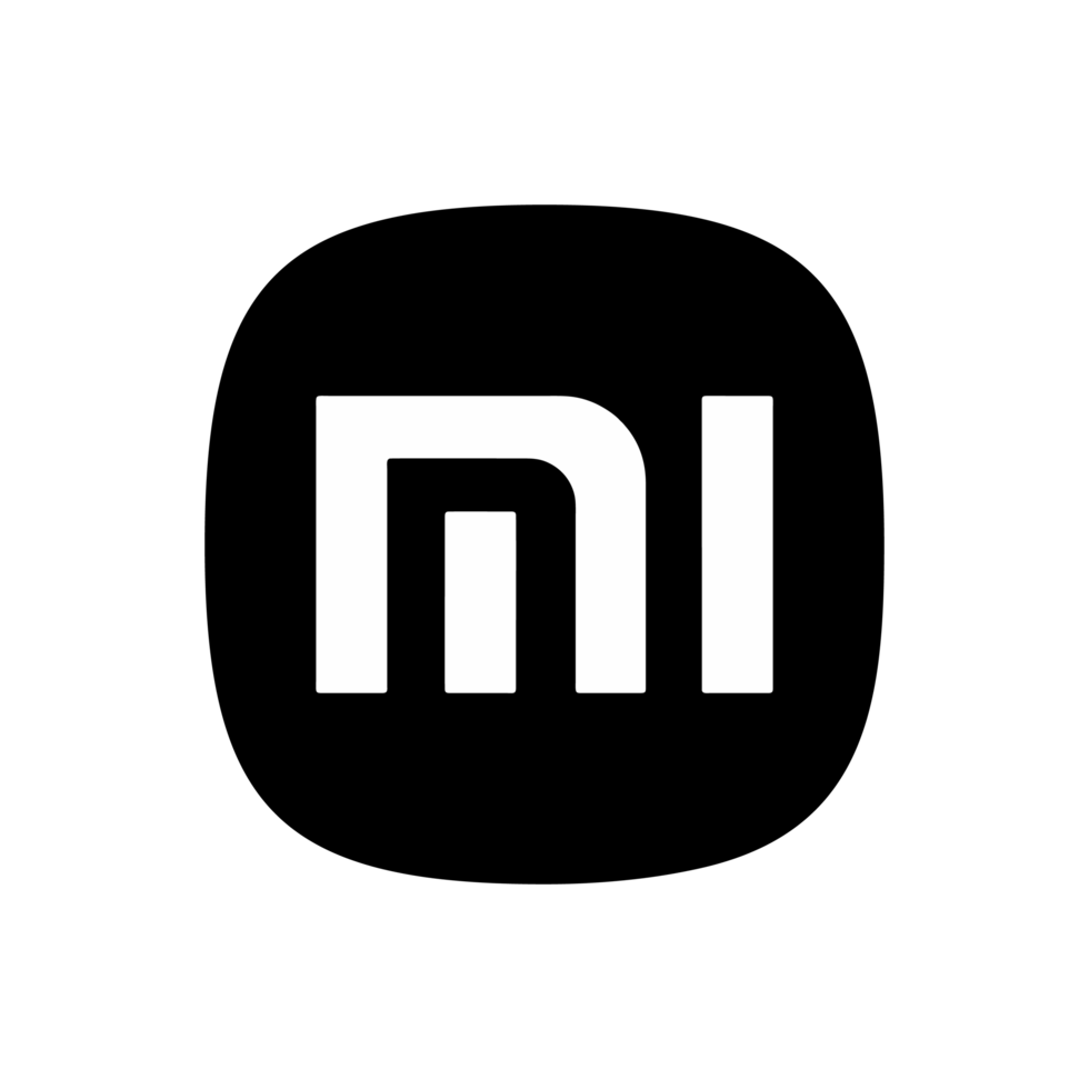 Xiaomi Xiaomi