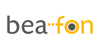 Beafon