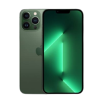 Apple iPhone 13 Pro Max 128GB Verde Grade A