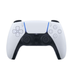Sony Comando DualSense Branco PS5/PC -