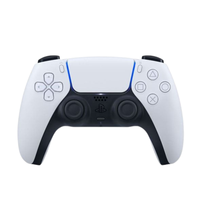 sony-comando-dualsense-branco-ps5pc Sony Comando DualSense Branco PS5/PC - - Image 1