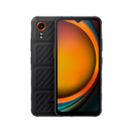 Samsung Galaxy XCover 7 G556B 5G Dual Sim 6GB RAM 128GB Dual Sim Enterprise Edition - Black