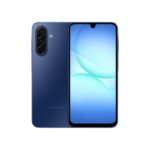 Samsung Galaxy A17 5G Dual SIM 128GB Azul