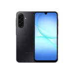 Samsung Galaxy A17 5G Dual SIM 128GB Preto