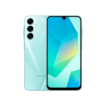 Samsung Galaxy A16 4G 6.7" Dual SIM 4GB/128GB Light Green