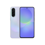 Samsung Galaxy A36 5G 6.7" Dual SIM 6GB/128GB Branco