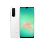 SAMSUNG Galaxy A26 6GB/128GB Branco