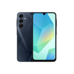 Samsung Galaxy A16 4G 6.7" Dual SIM 4GB/128GB Blue Black