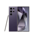 Samsung Galaxy S24 Ultra 5G 12GB/512GB Violeta Titânio