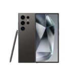 Samsung Galaxy S24 Ultra 5G 12GB/256GB Preto