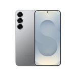 Samsung Galaxy S25 S931 5G Dual Sim 12GB RAM 128GB Enterprise Edition - Silver Shadow