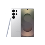 Smartphone SAMSUNG Galaxy S25 Ultra 12GB 512GB Branco Titânio