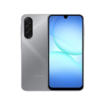 Samsung Galaxy A17 4G Dual SIM 128GB Grey