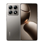 Xiaomi 14T Pro 5G Dual SIM 12GB/512GB Grey