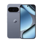 Google Pixel 10 Pro XL 5G Dual Sim 16GB RAM 256GB - Moonstone