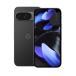 Google Pixel 9 5G Dual Sim 12GB RAM 256GB Obsidian