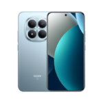 Xiaomi Redmi Note 15 Pro+ (PLUS) 5G 6.83 Dual SIM 8GB/256GB Glacier Blue