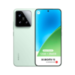 Xiaomi 15 5G  Dual SIM 12GB/512GB Verde