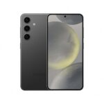 Samsung S24+ 512GB Onyx Black - Usado